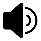 Podcast Services Available